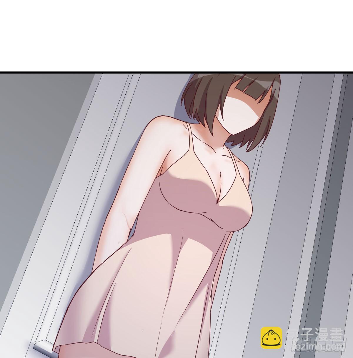 《家有双生女友（我家女友是双子）》敏慧喜欢的人 第45页