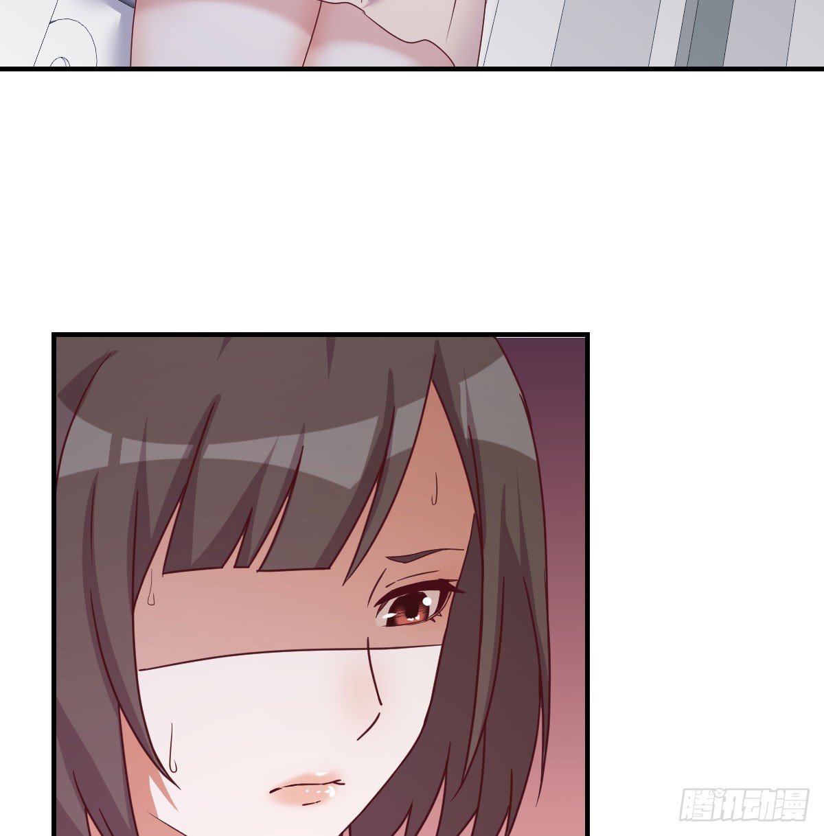 《家有双生女友（我家女友是双子）》敏慧喜欢的人 第46页