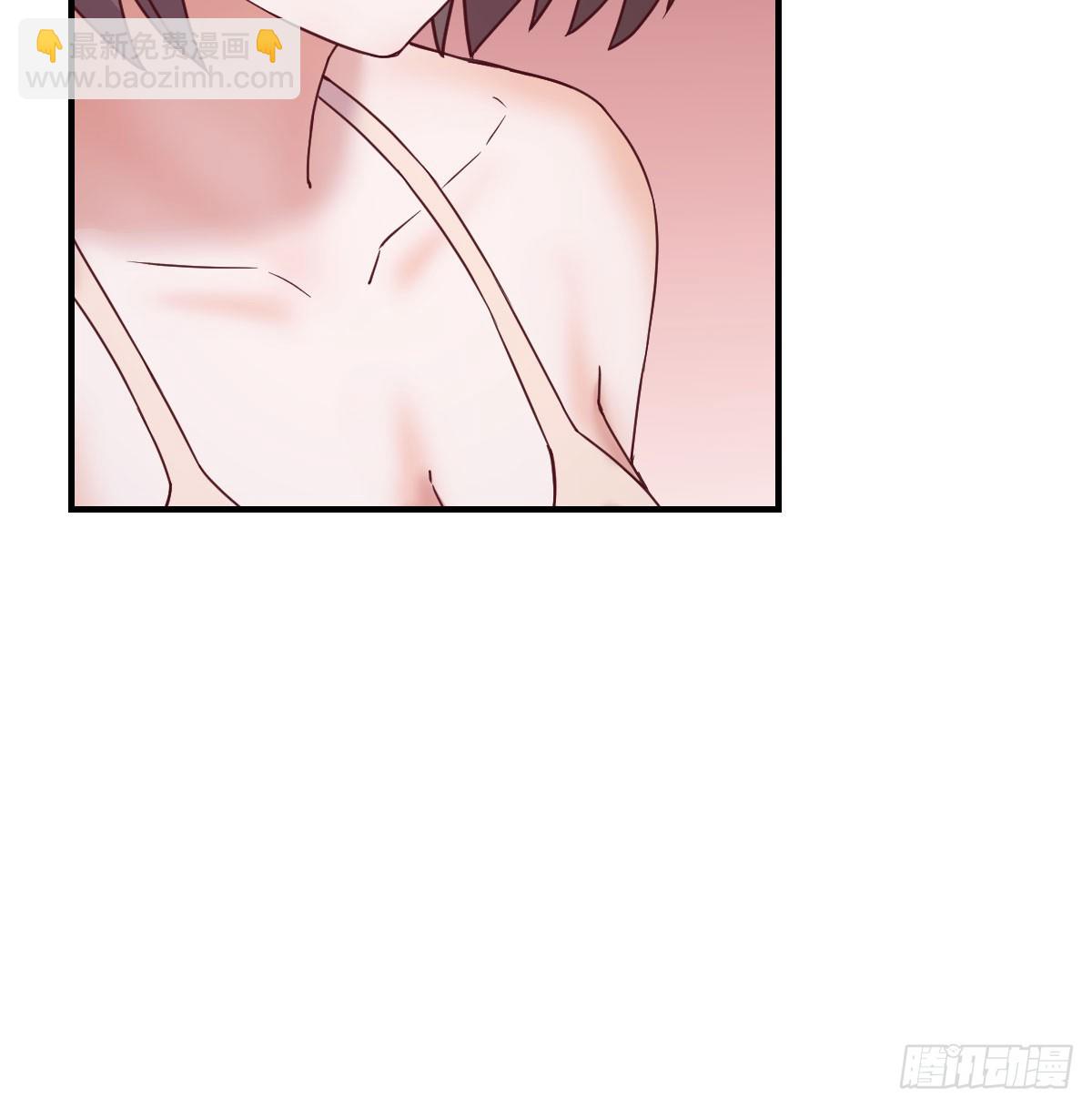 《家有双生女友（我家女友是双子）》敏慧喜欢的人 第47页