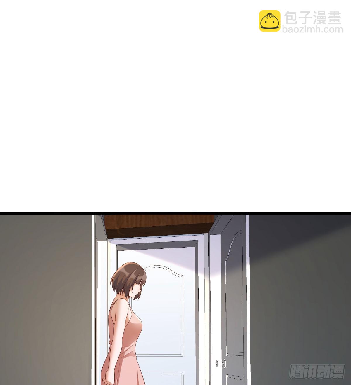《家有双生女友（我家女友是双子）》敏慧喜欢的人 第48页