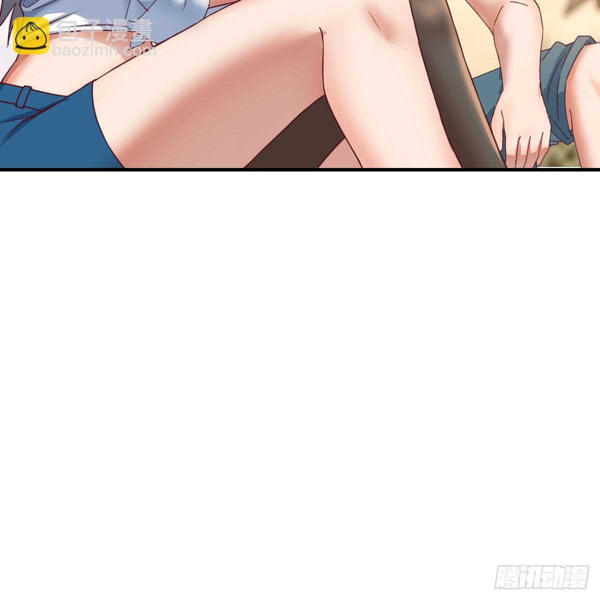 《家有双生女友（我家女友是双子）》姐姐的心事 第26页
