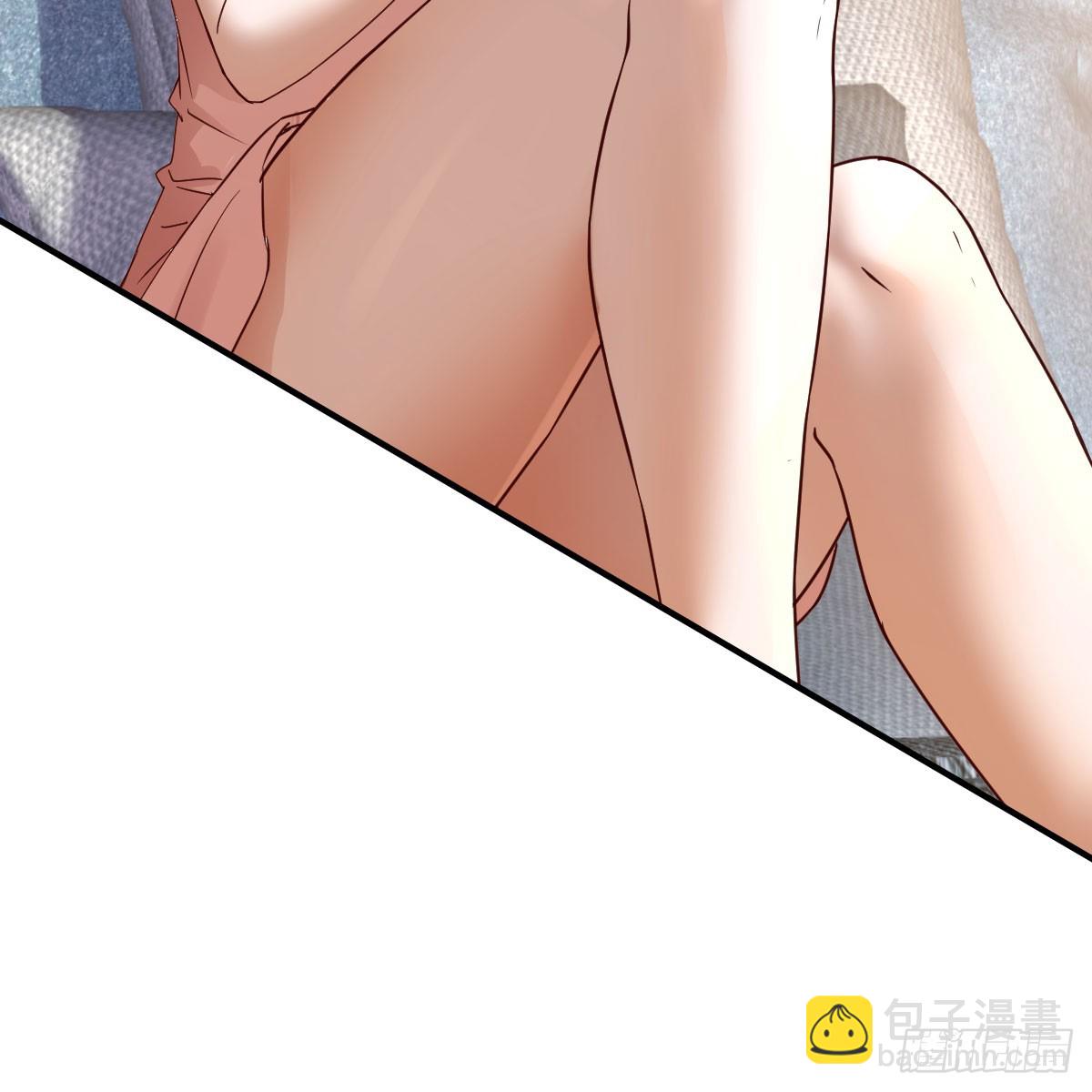 《家有双生女友（我家女友是双子）》姐姐的心事 第36页