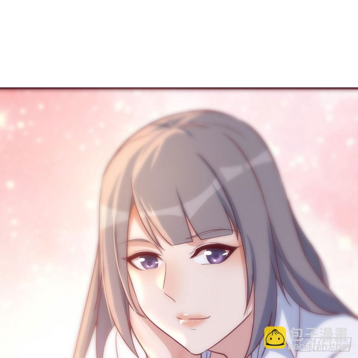《家有双生女友（我家女友是双子）》男女搭配 第47页
