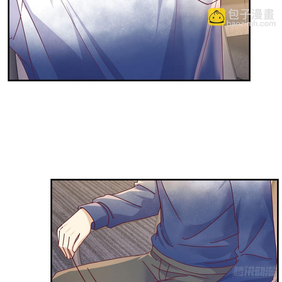 《家有双生女友（我家女友是双子）》启动新方案 第6页