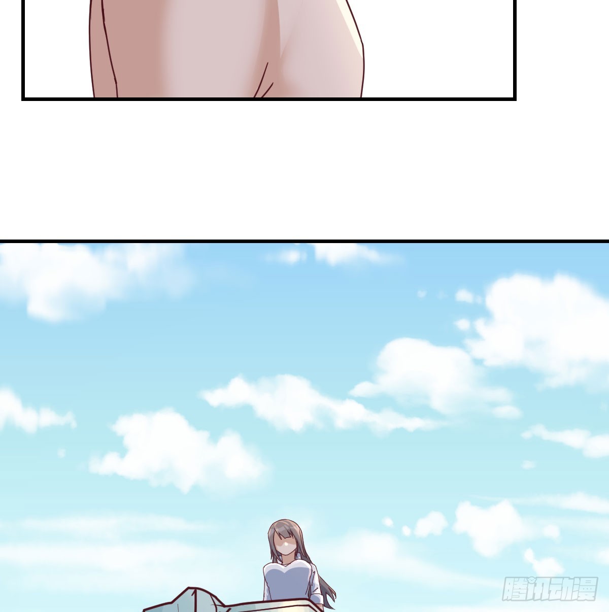 《家有双生女友（我家女友是双子）》爱逞强的笨蛋 第25页