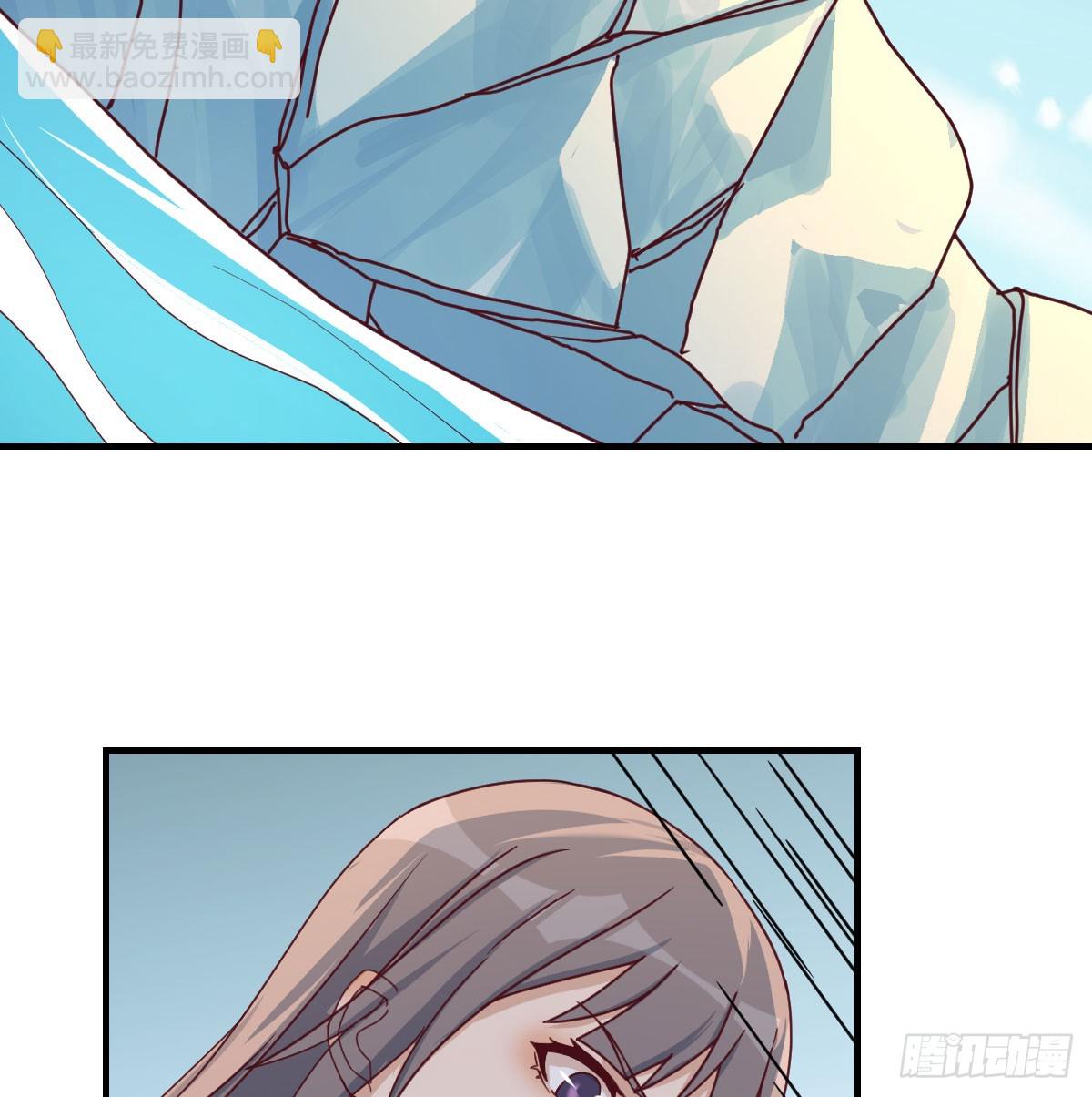 《家有双生女友（我家女友是双子）》爱逞强的笨蛋 第32页