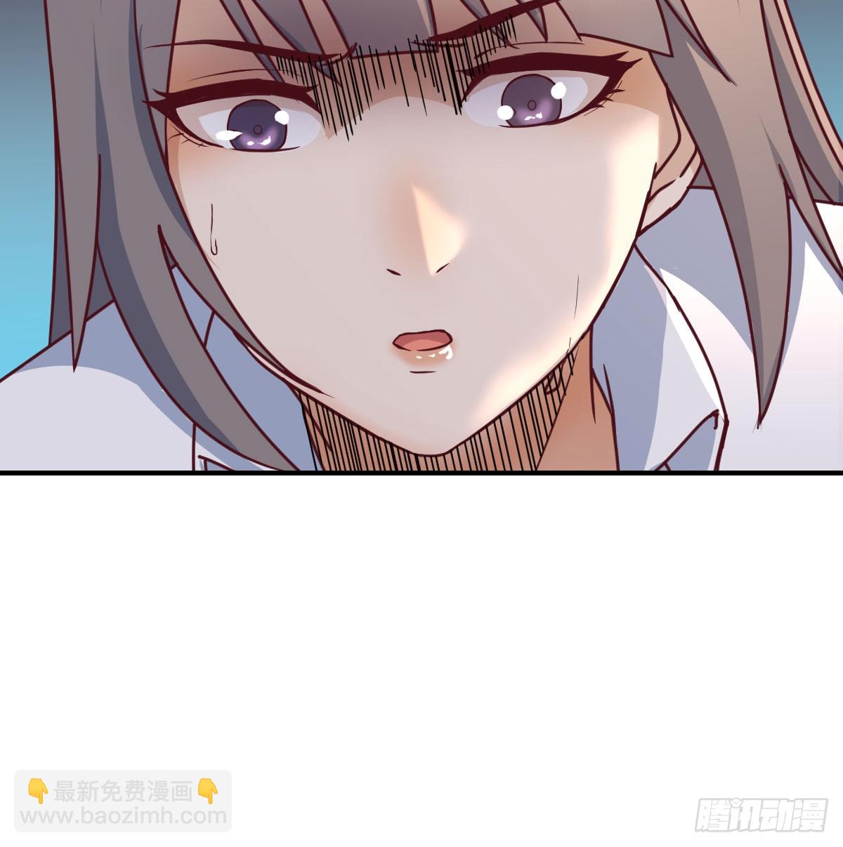 《家有双生女友（我家女友是双子）》爱逞强的笨蛋 第37页