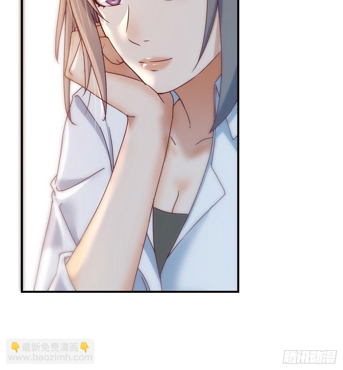 《家有双生女友（我家女友是双子）》爱逞强的笨蛋 第9页