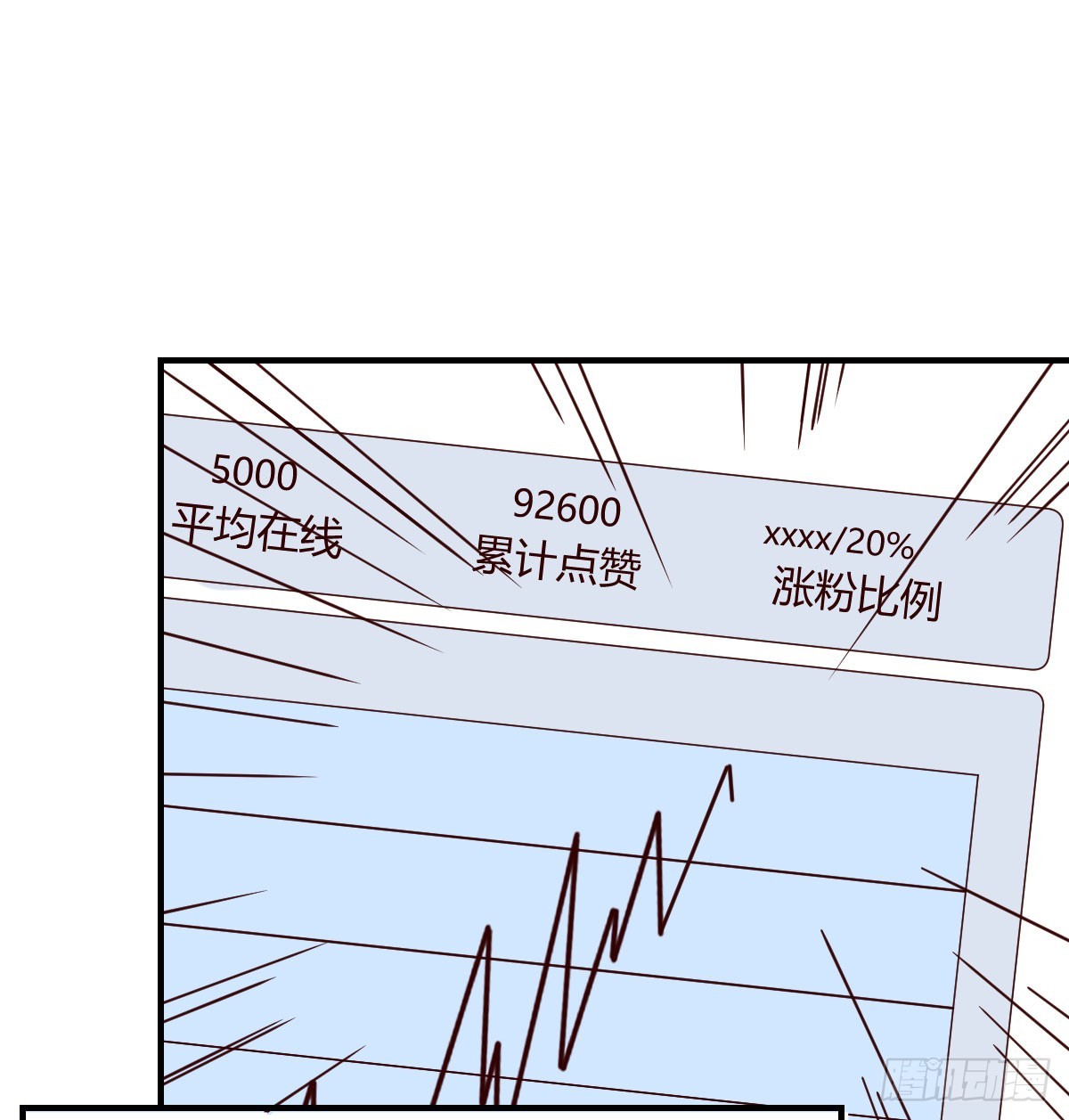 《家有双生女友（我家女友是双子）》人工呼吸 第34页