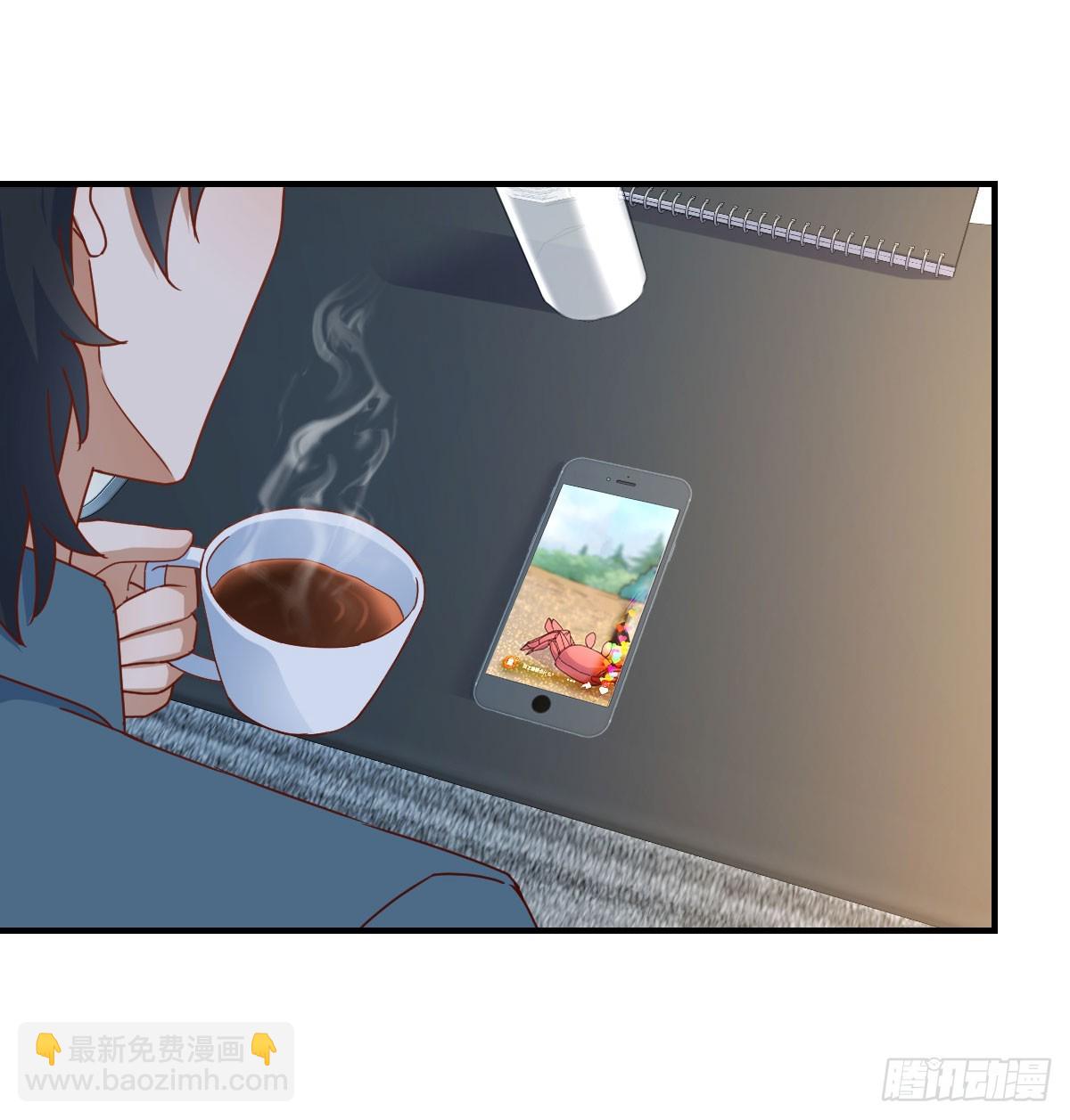 《家有双生女友（我家女友是双子）》人工呼吸 第46页
