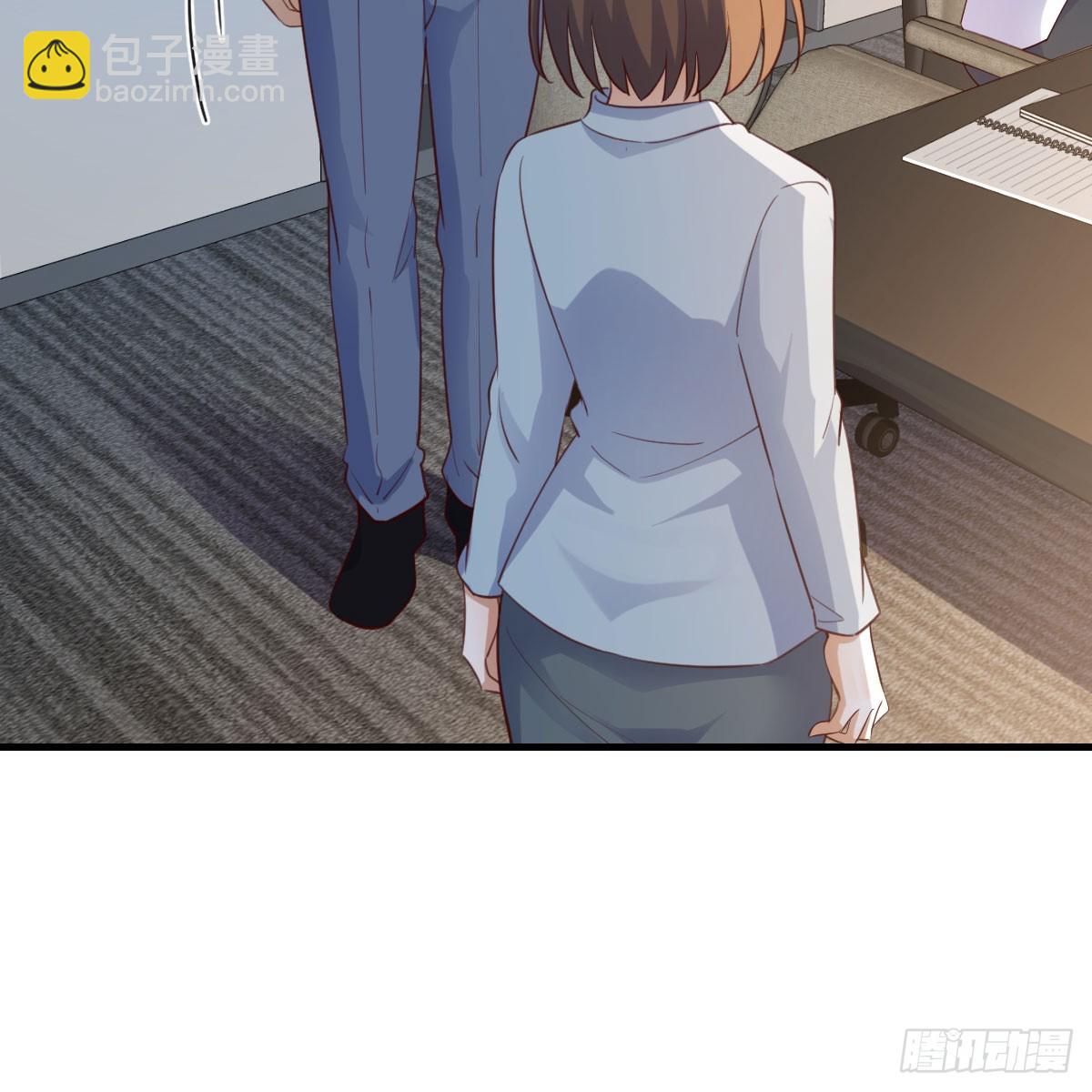 《家有双生女友（我家女友是双子）》姐姐的爆发 第30页