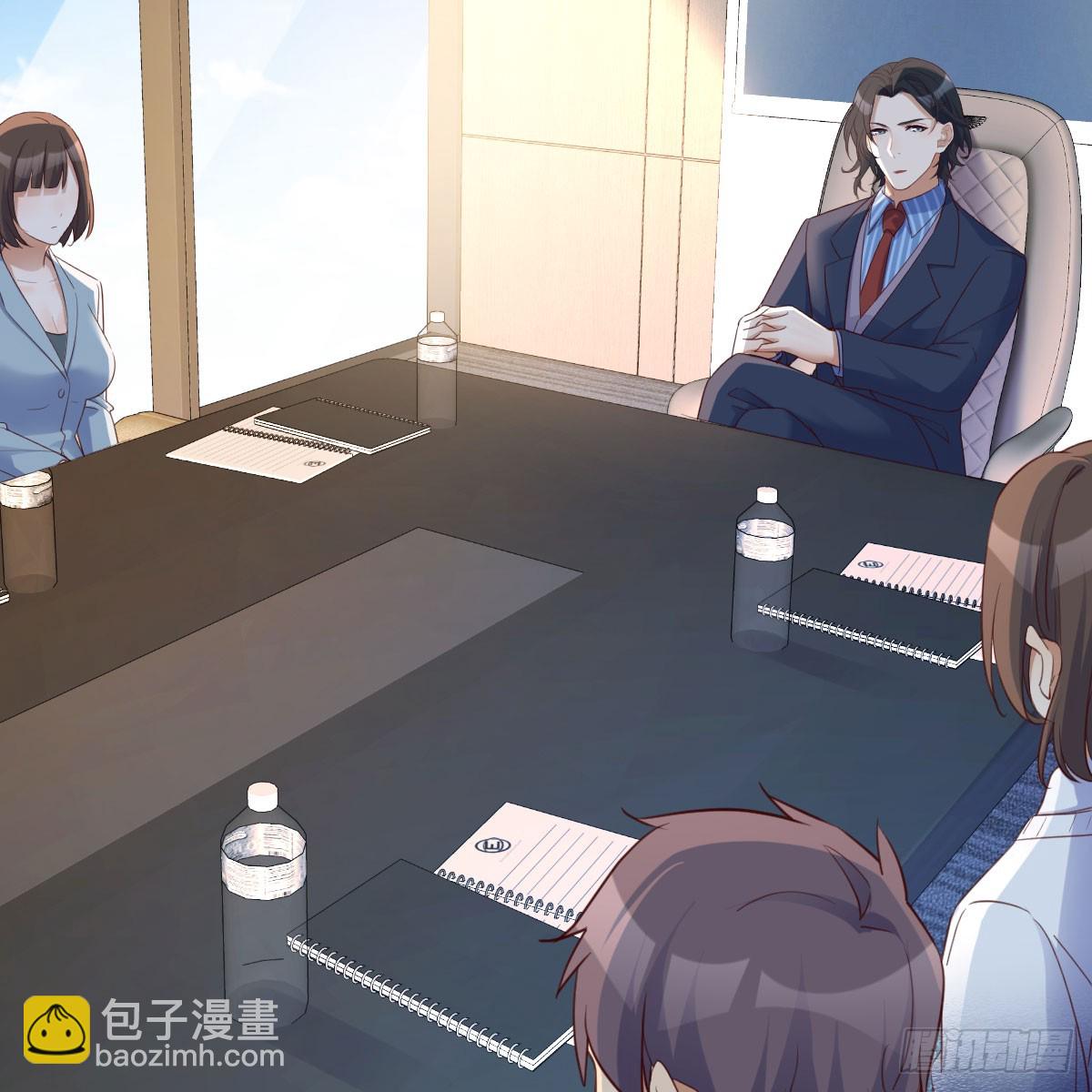 《家有双生女友（我家女友是双子）》姐姐的爆发 第35页