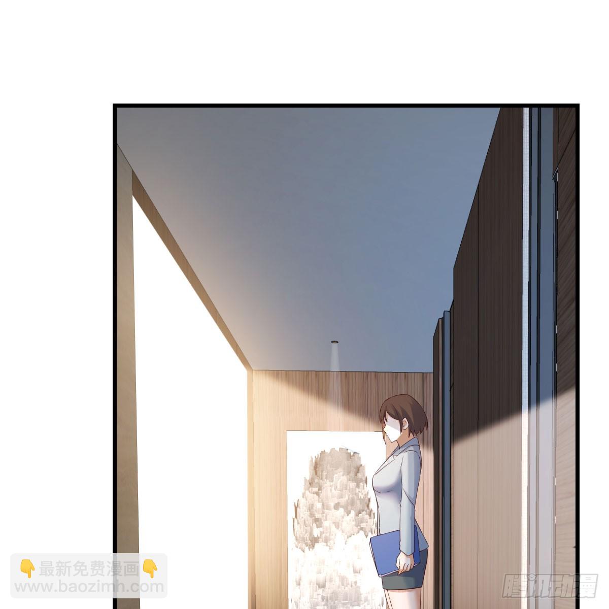 《家有双生女友（我家女友是双子）》姐姐的爆发 第42页