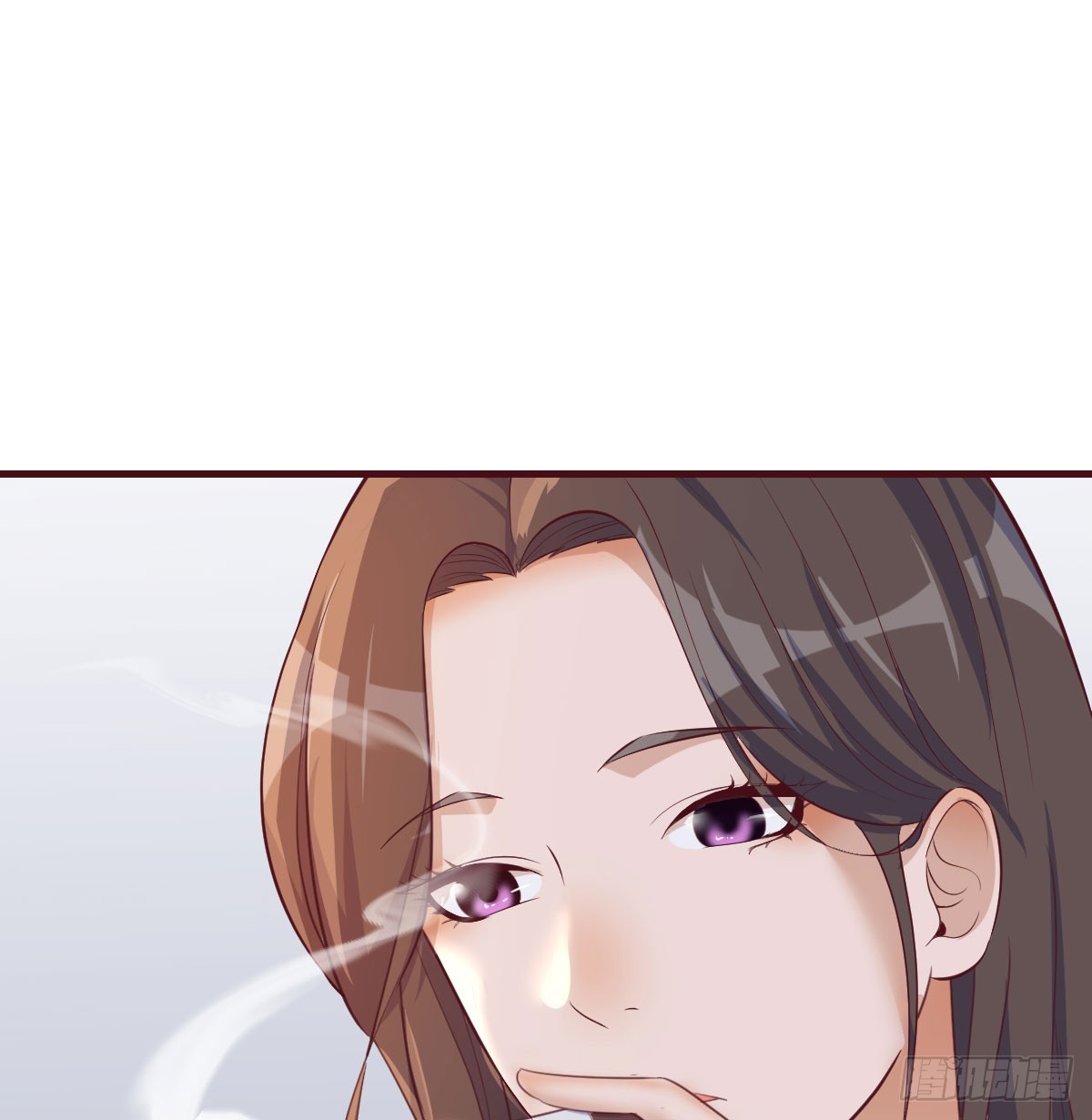 《家有双生女友（我家女友是双子）》虚惊一场 第29页