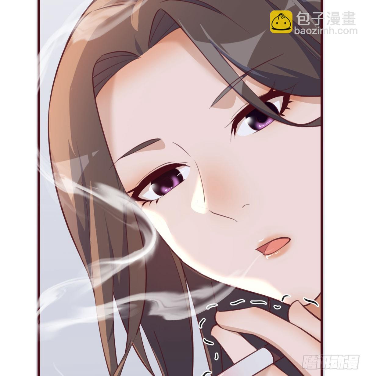 《家有双生女友（我家女友是双子）》虚惊一场 第31页