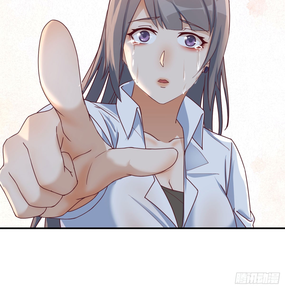 《家有双生女友（我家女友是双子）》纪念礼物 第13页