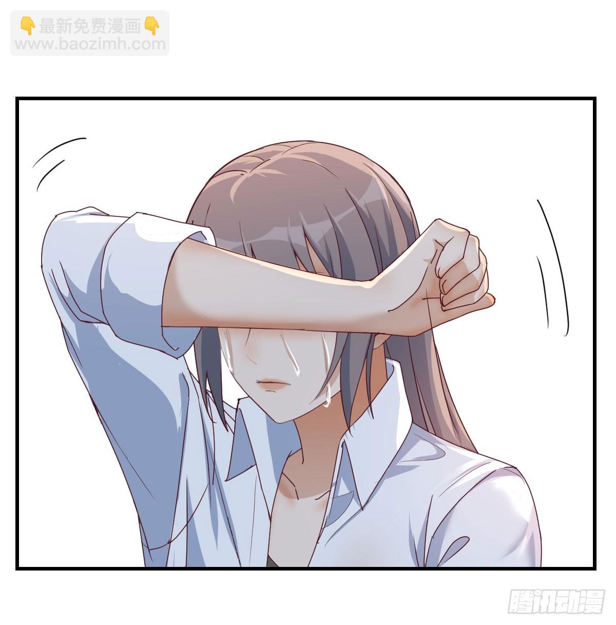 《家有双生女友（我家女友是双子）》纪念礼物 第14页