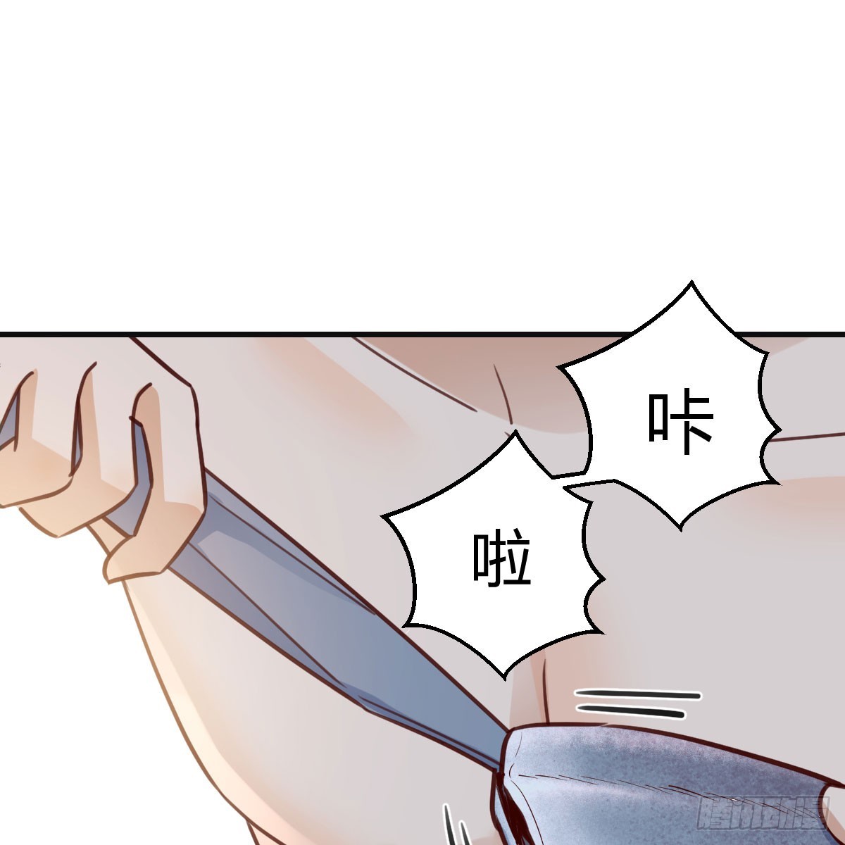 《家有双生女友（我家女友是双子）》纪念礼物 第35页