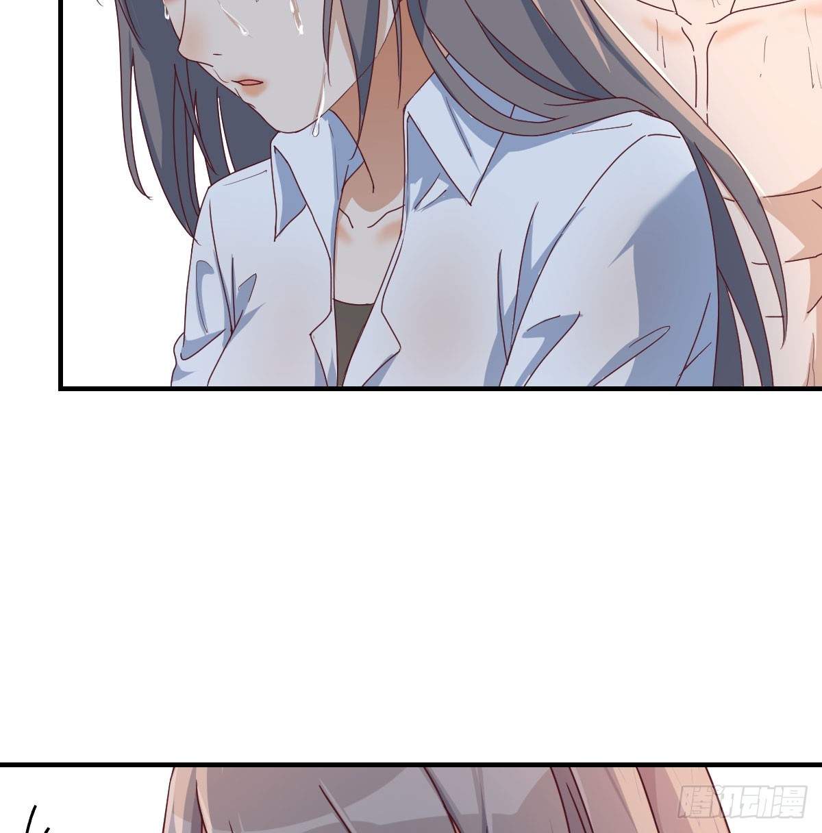 《家有双生女友（我家女友是双子）》纪念礼物 第3页