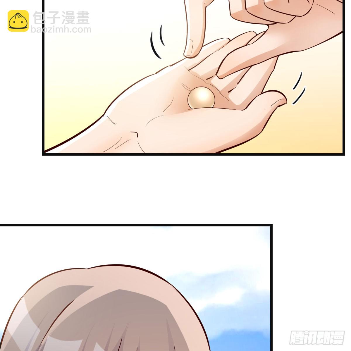 《家有双生女友（我家女友是双子）》纪念礼物 第44页
