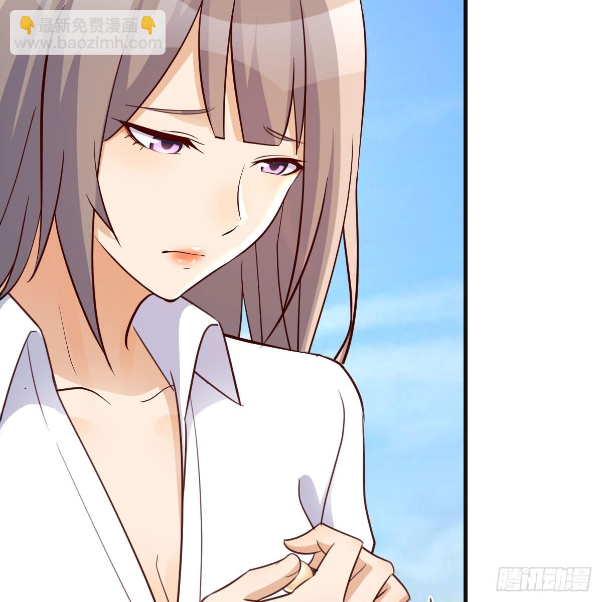 《家有双生女友（我家女友是双子）》纪念礼物 第45页