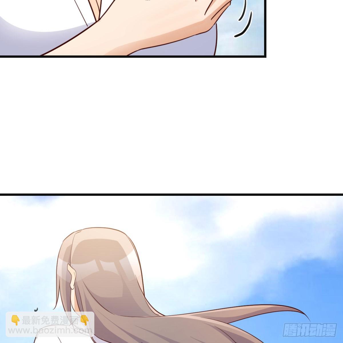 《家有双生女友（我家女友是双子）》纪念礼物 第46页