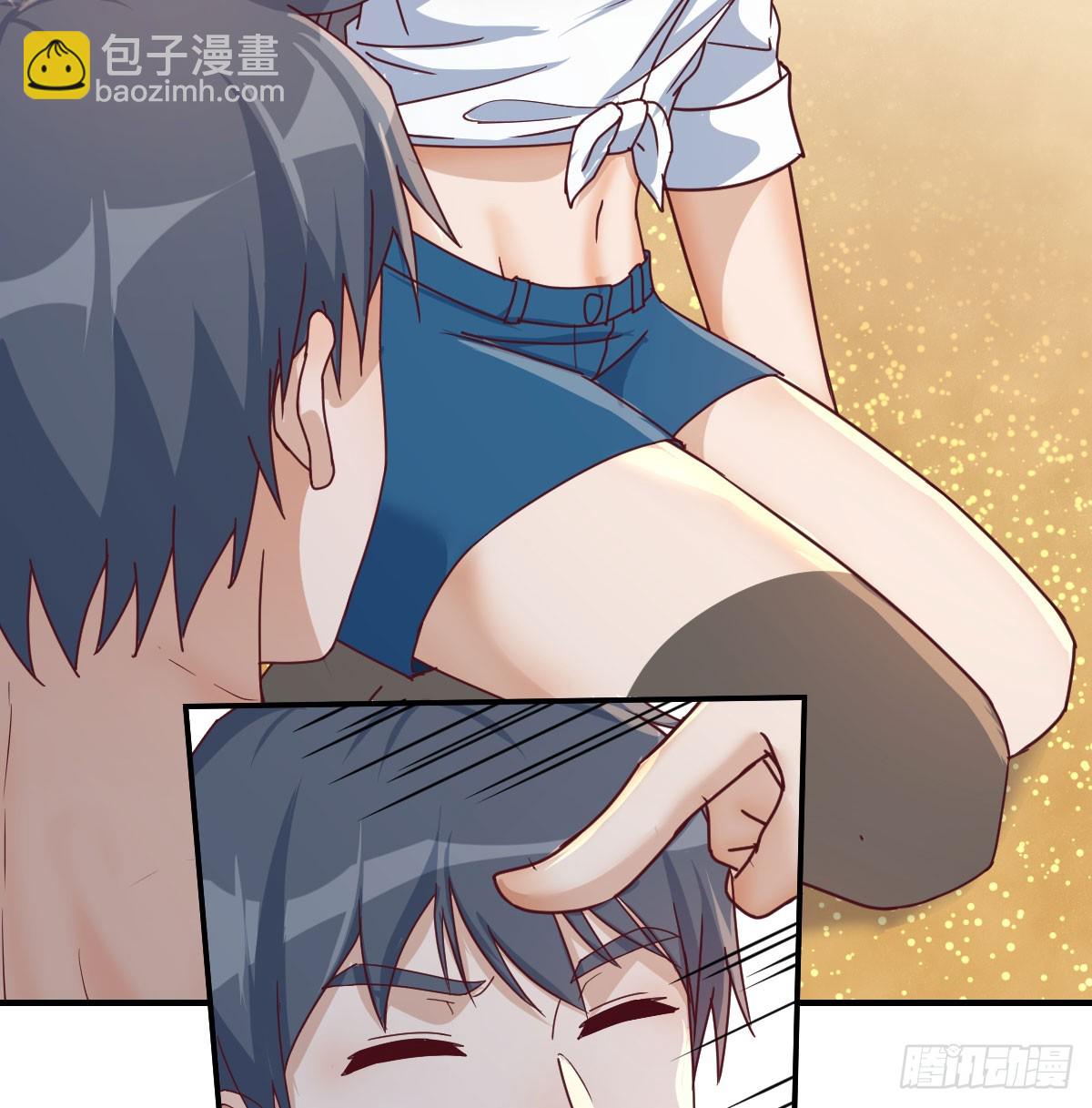 《家有双生女友（我家女友是双子）》纪念礼物 第6页