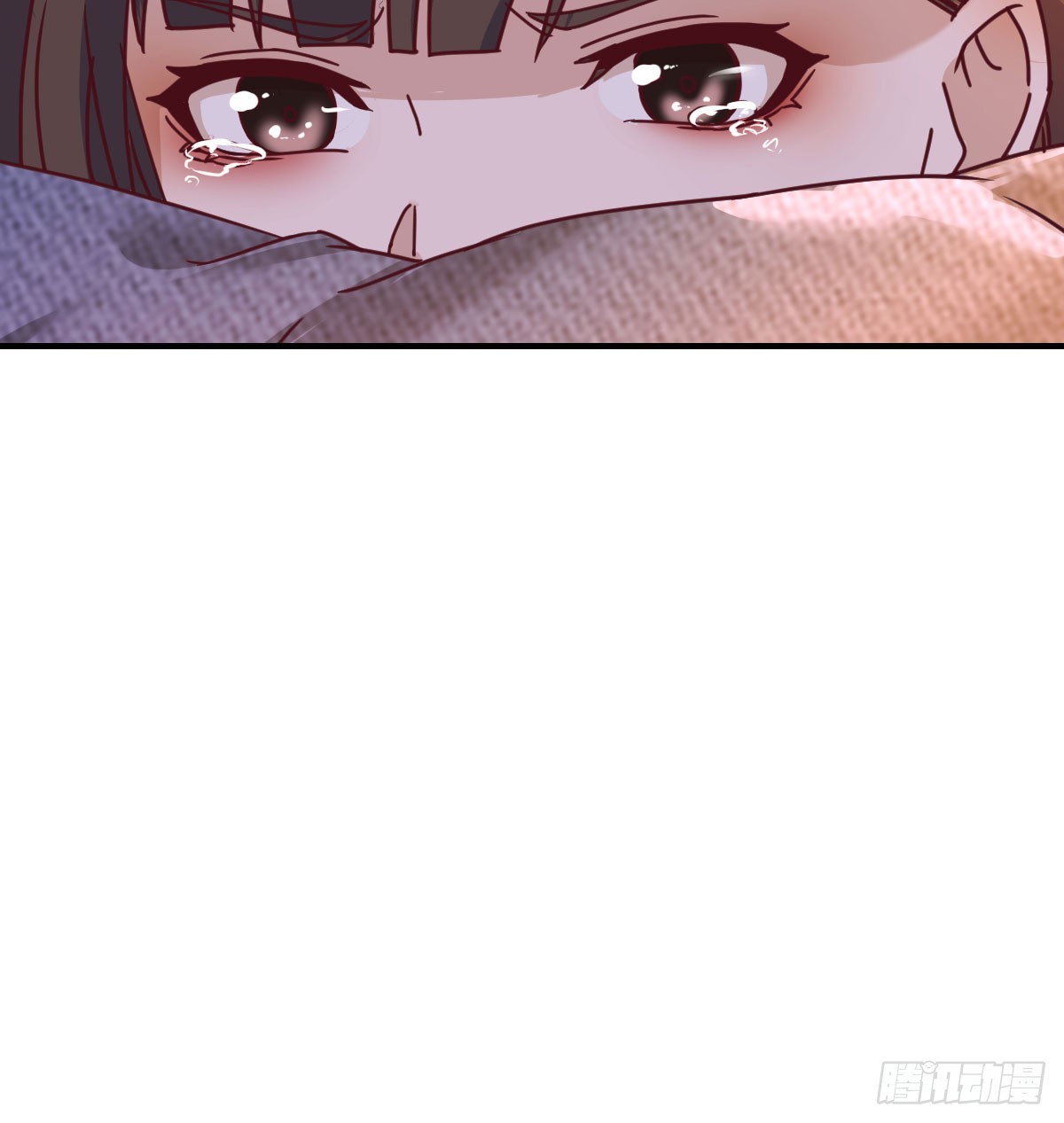 《家有双生女友（我家女友是双子）》入门老师 第17页