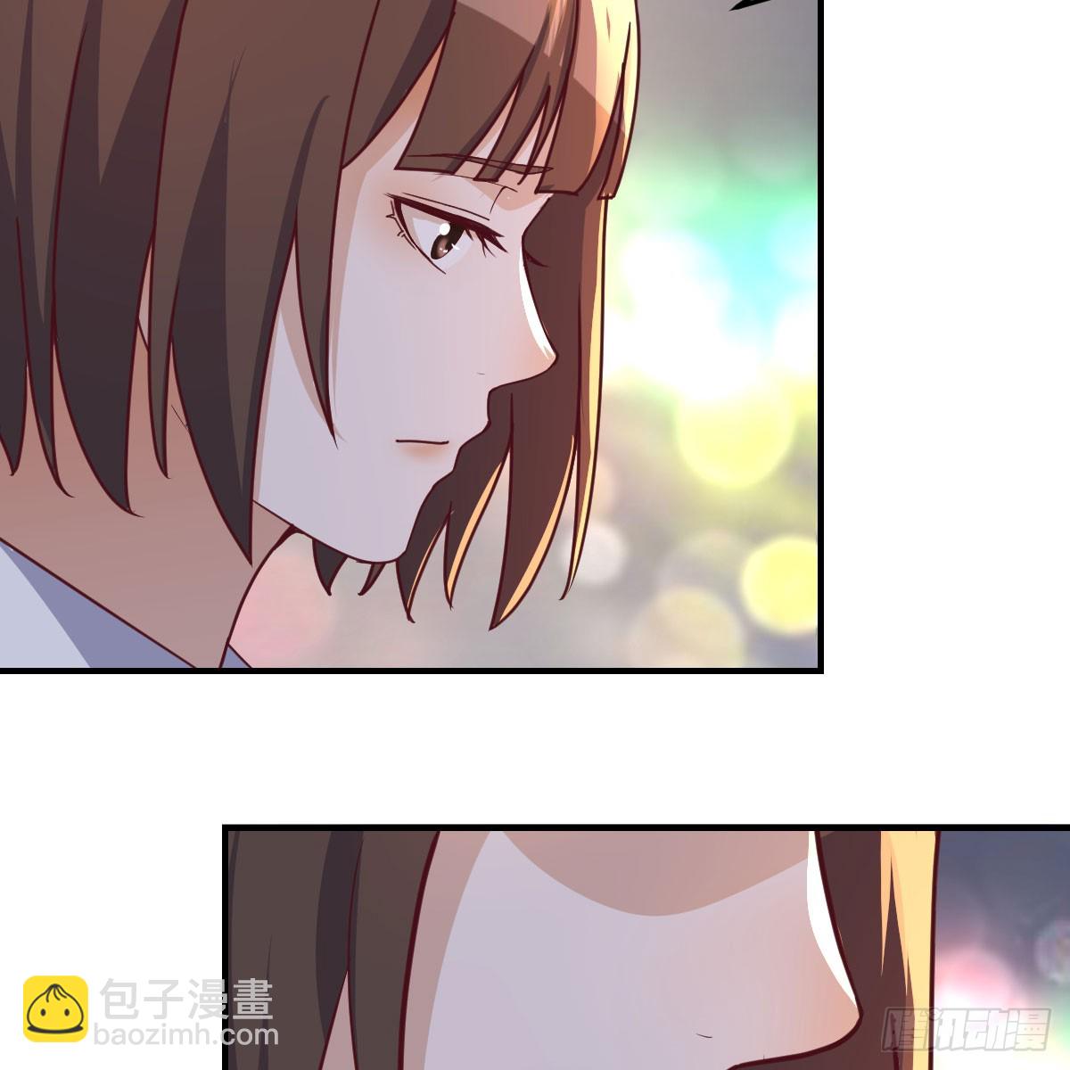 《家有双生女友（我家女友是双子）》入门老师 第37页