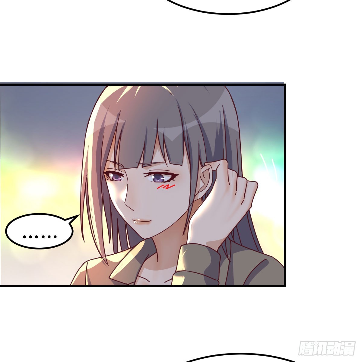 《家有双生女友（我家女友是双子）》入门老师 第42页