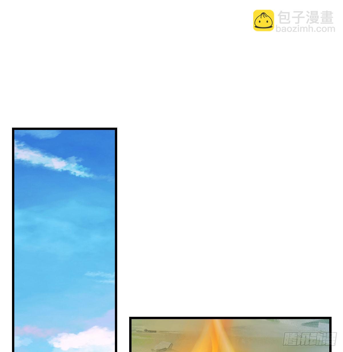 《家有双生女友（我家女友是双子）》拉敏慧下水 第25页