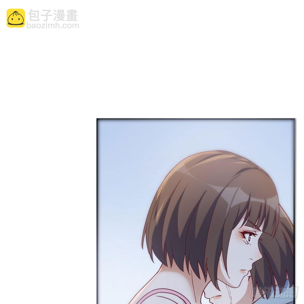 《家有双生女友（我家女友是双子）》拉敏慧下水 第2页