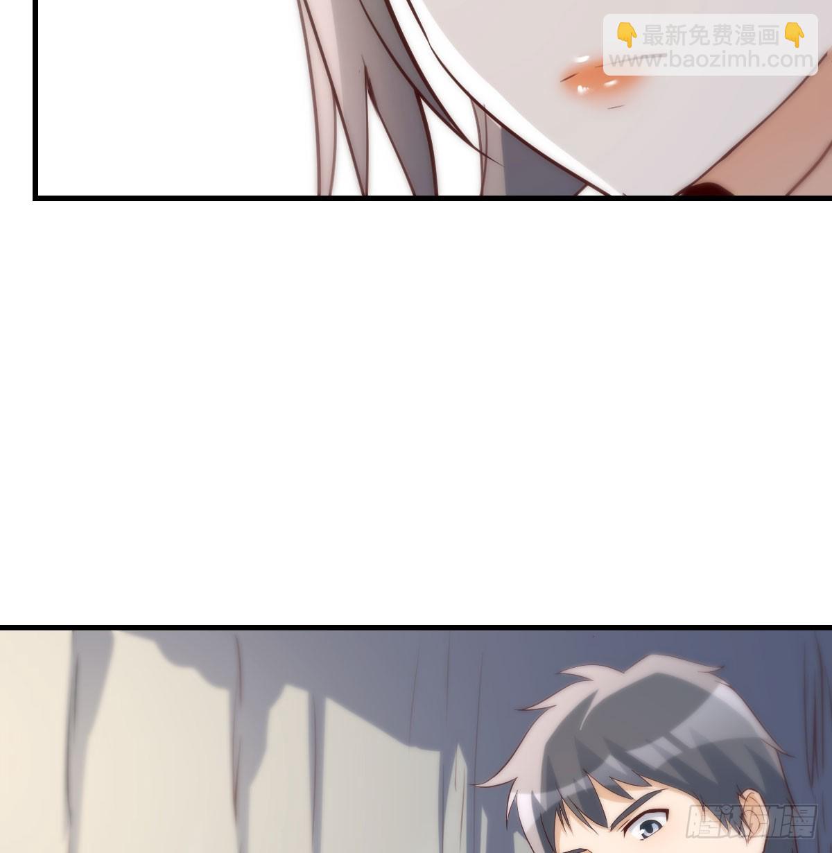 《家有双生女友（我家女友是双子）》拉敏慧下水 第42页