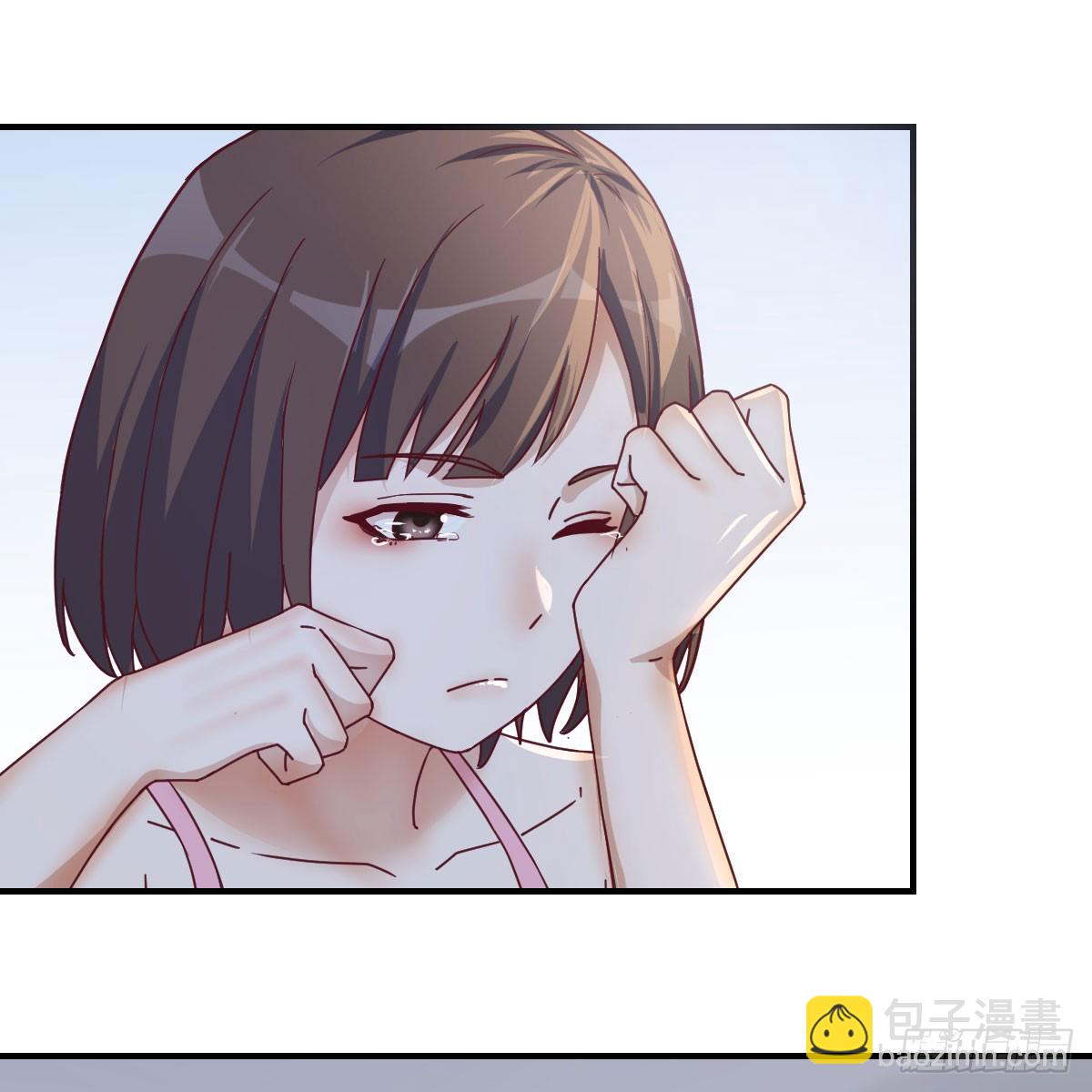 《家有双生女友（我家女友是双子）》拉敏慧下水 第5页