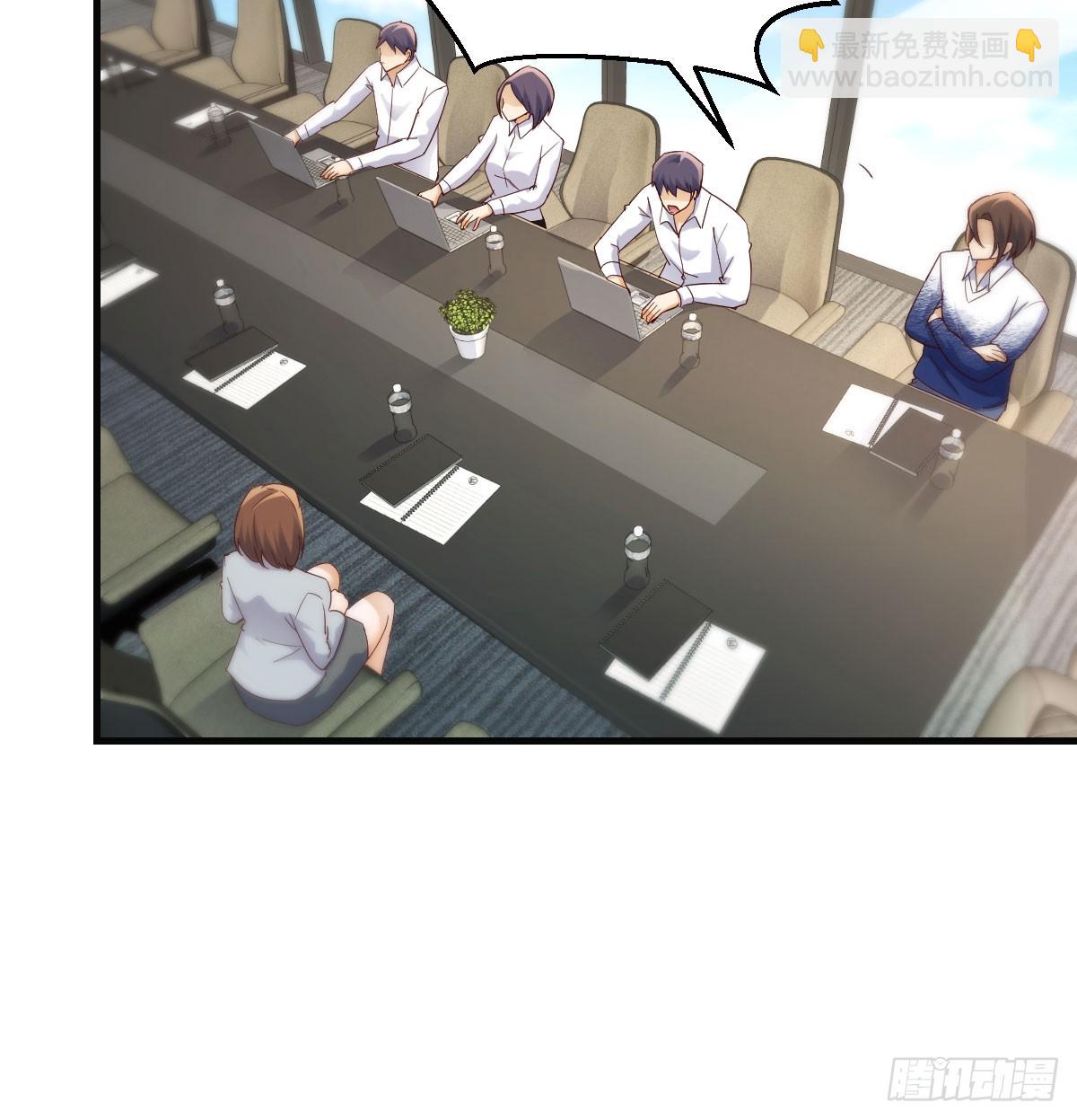 《家有双生女友（我家女友是双子）》绝地反击 第22页