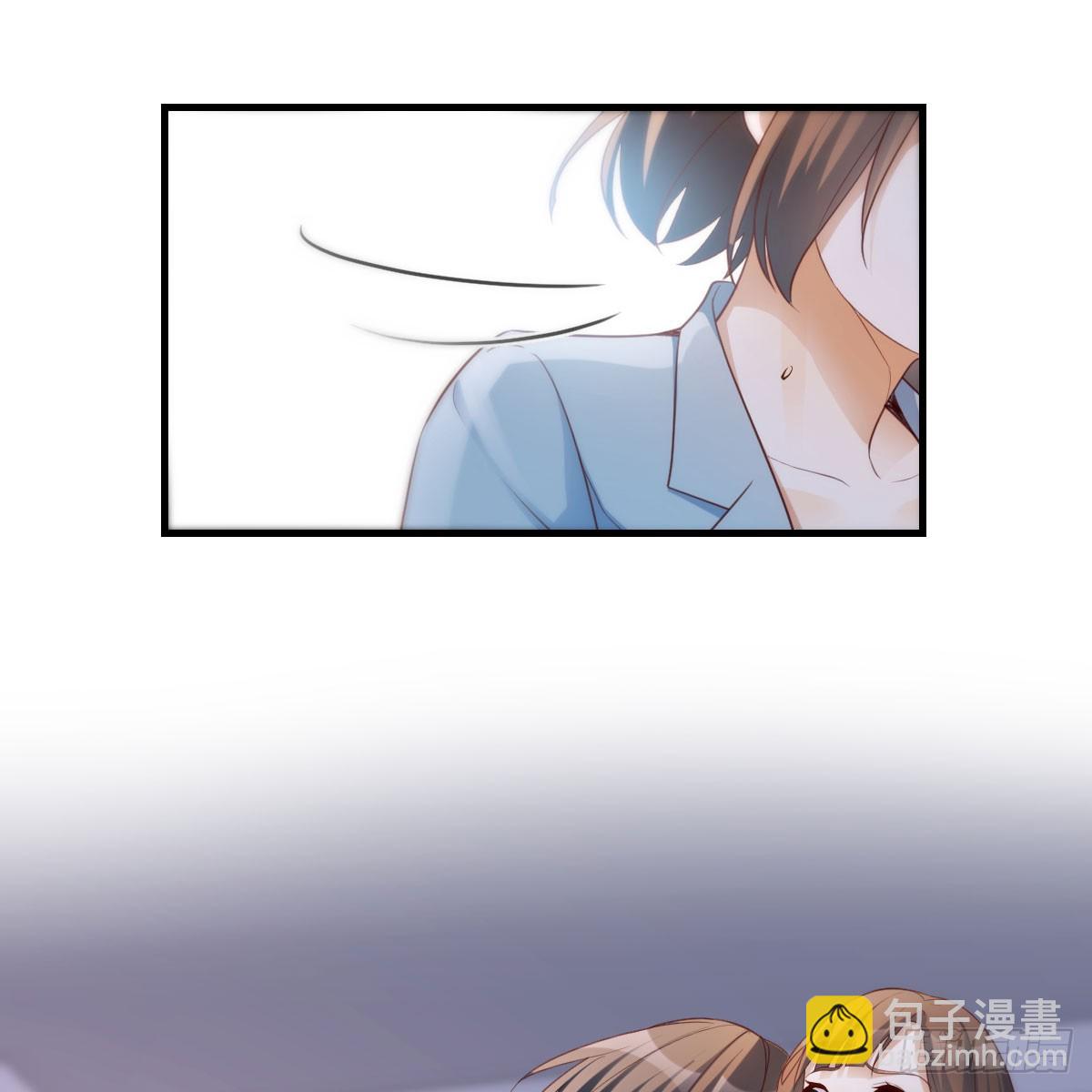 《家有双生女友（我家女友是双子）》妹妹知道了 第23页