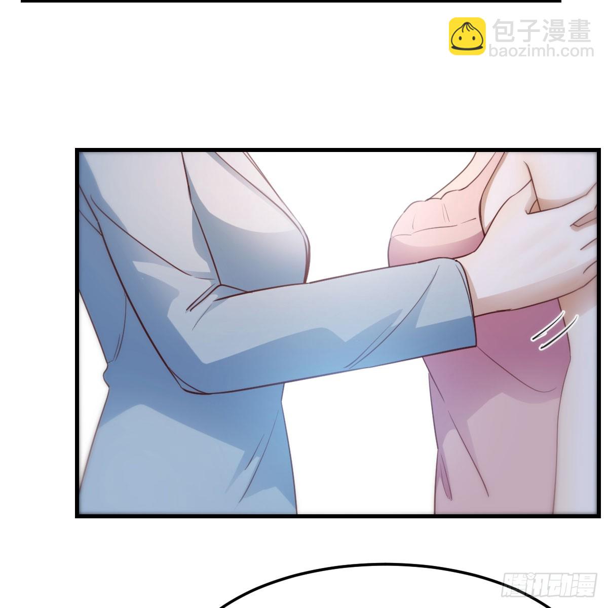 《家有双生女友（我家女友是双子）》妹妹知道了 第28页