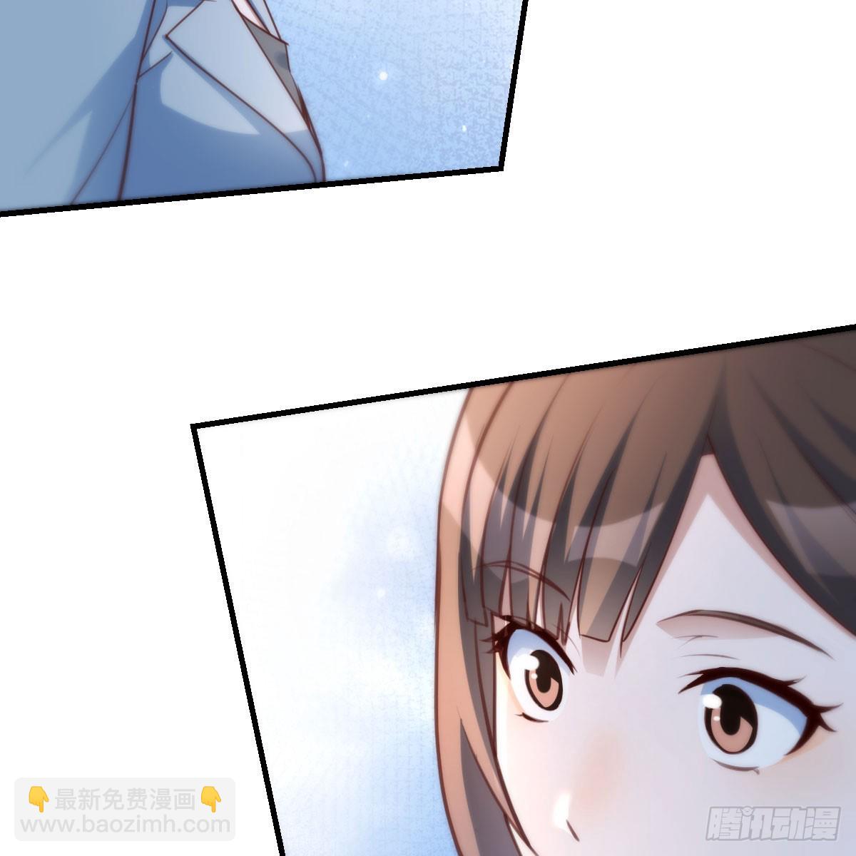 《家有双生女友（我家女友是双子）》妹妹知道了 第30页