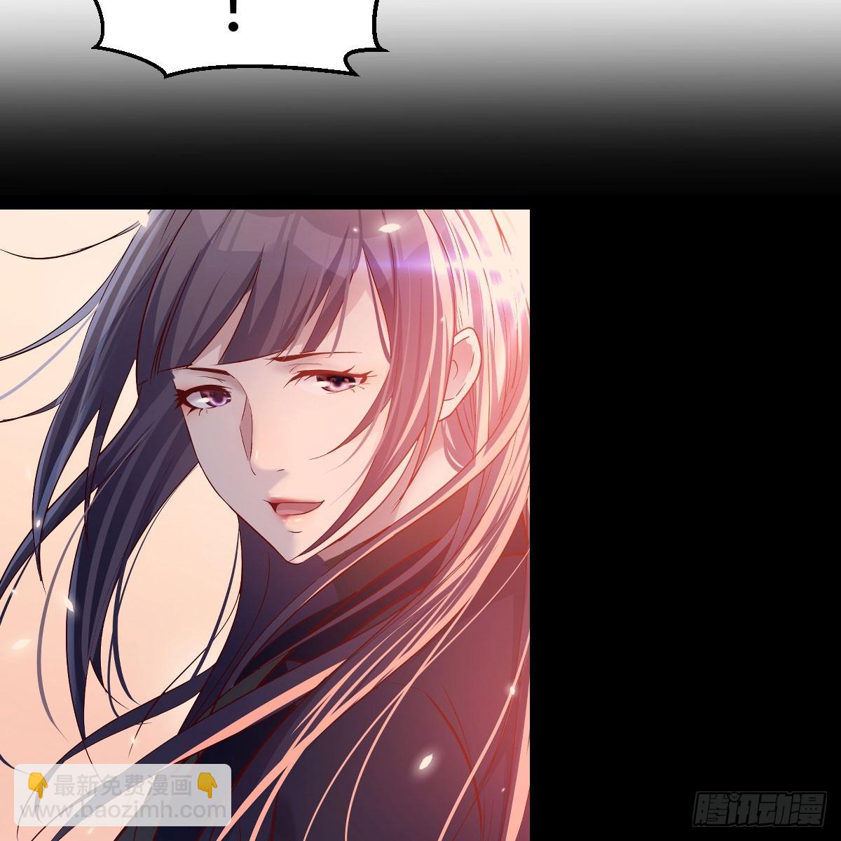 《家有双生女友（我家女友是双子）》妹妹知道了 第33页