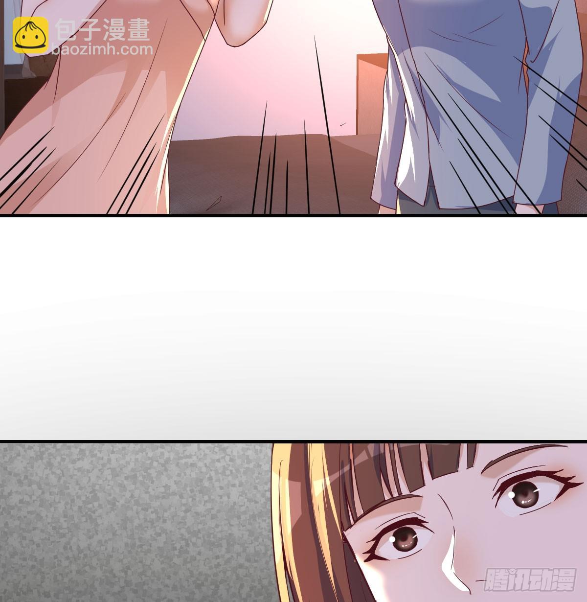 《家有双生女友（我家女友是双子）》妹妹知道了 第5页