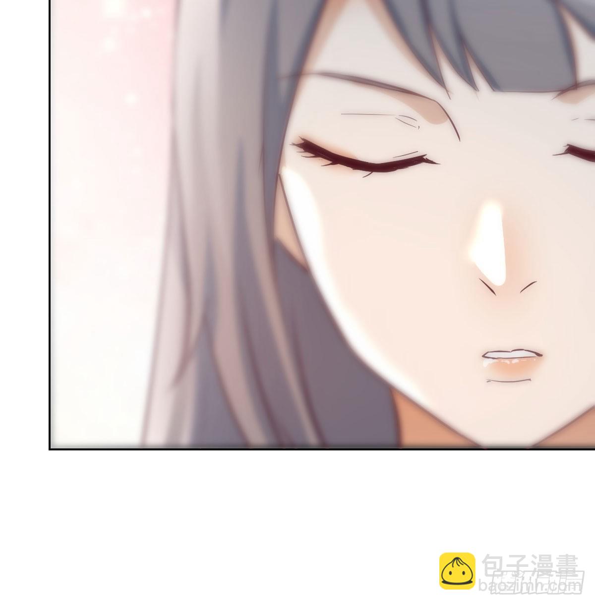 《家有双生女友（我家女友是双子）》放手一搏 第14页