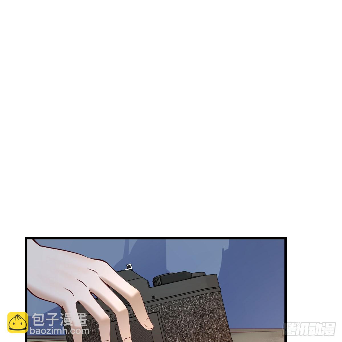 《家有双生女友（我家女友是双子）》放手一搏 第21页