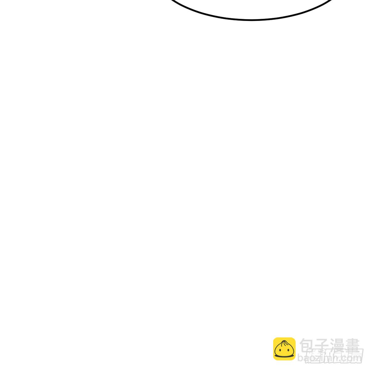 《家有双生女友（我家女友是双子）》放手一搏 第42页