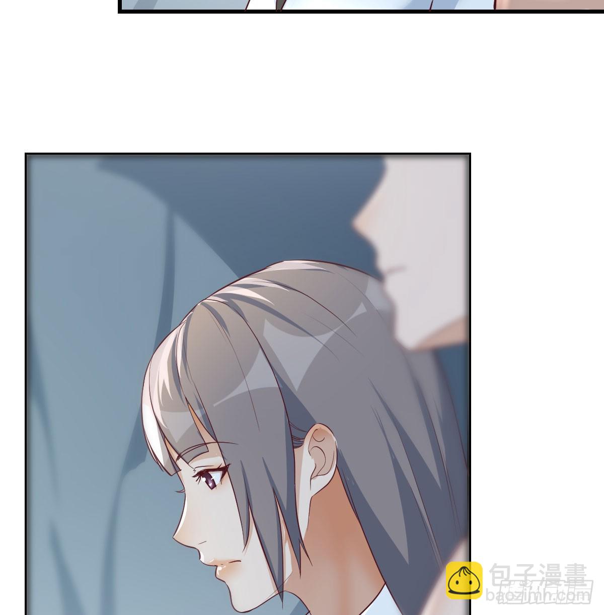 《家有双生女友（我家女友是双子）》放手一搏 第7页