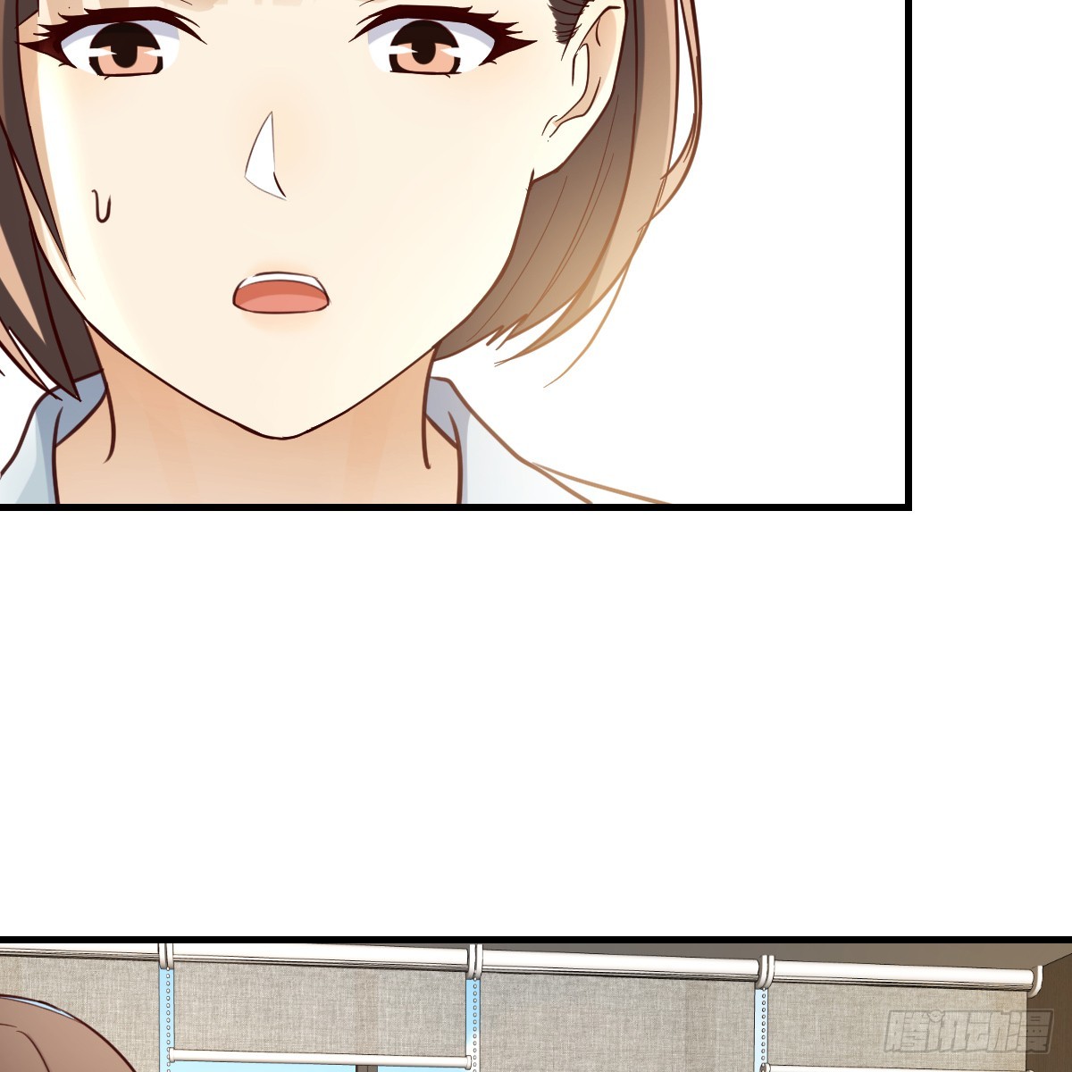 《家有双生女友（我家女友是双子）》突发意外 第19页