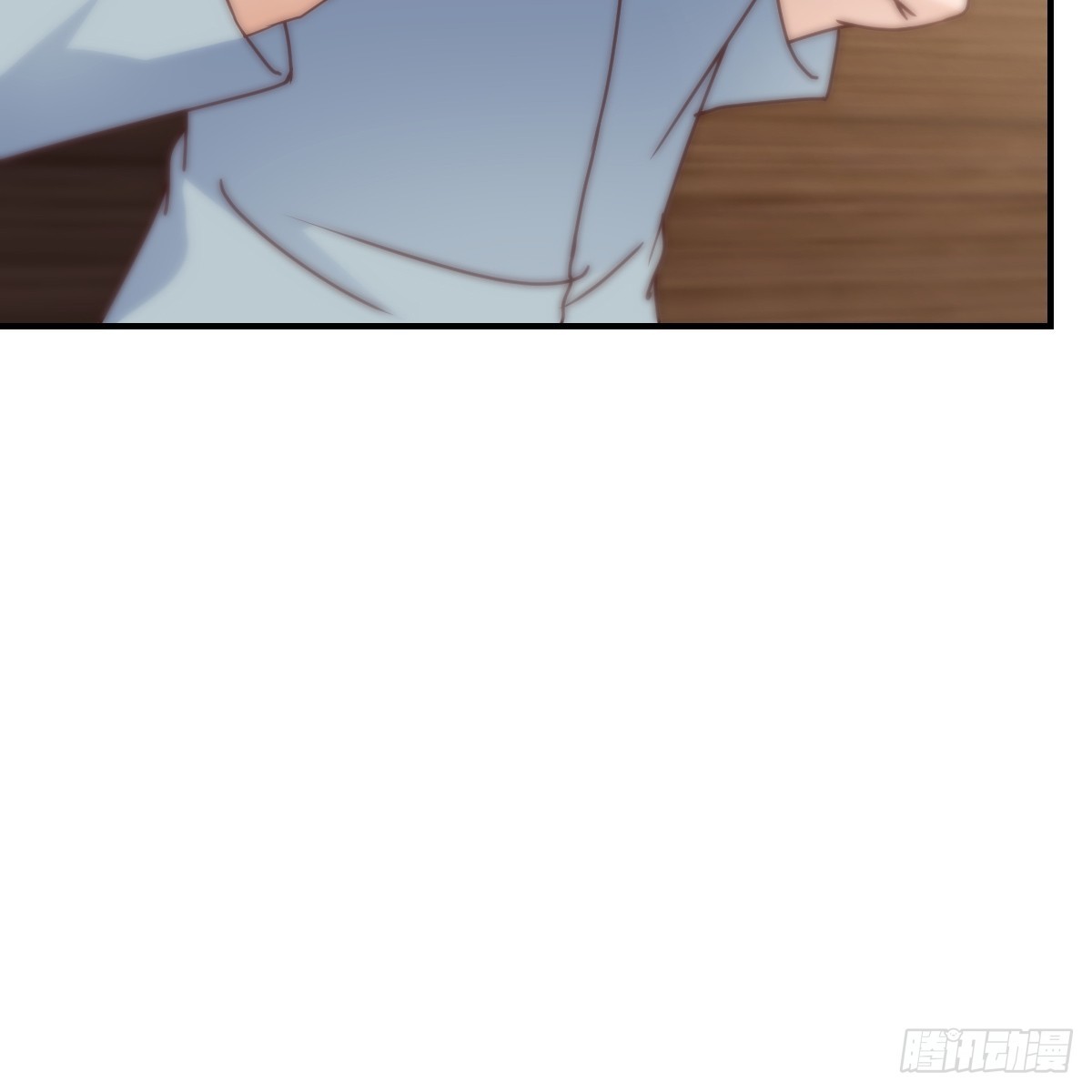 《家有双生女友（我家女友是双子）》突发意外 第28页