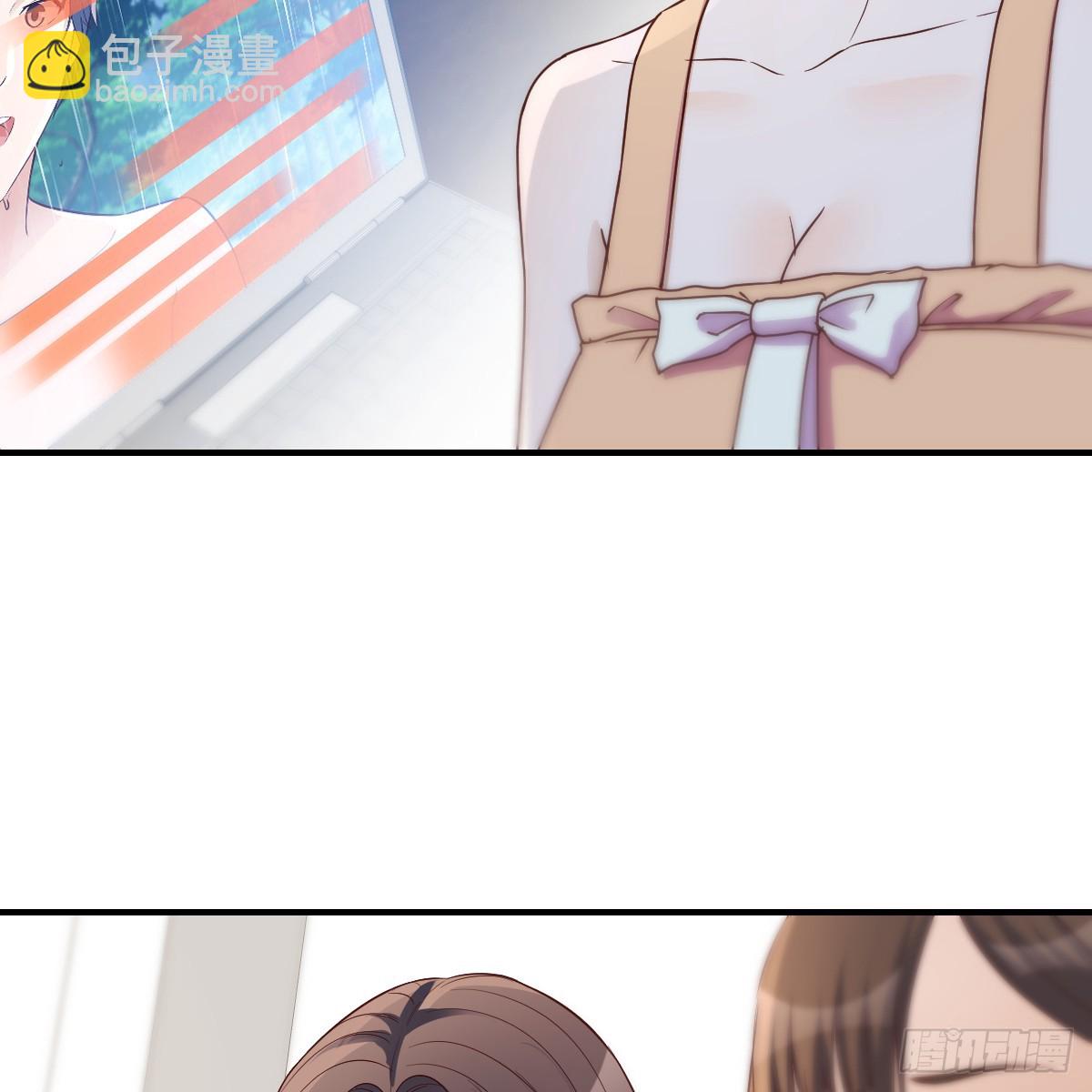 《家有双生女友（我家女友是双子）》突发意外 第31页
