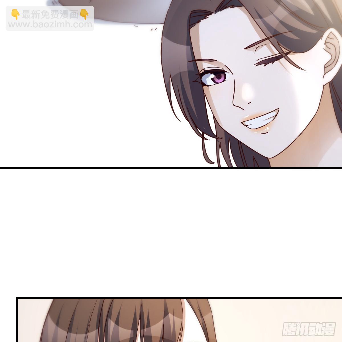 《家有双生女友（我家女友是双子）》突发意外 第38页
