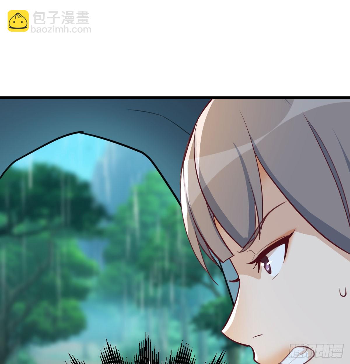 《家有双生女友（我家女友是双子）》周翔！周翔！！ 第12页