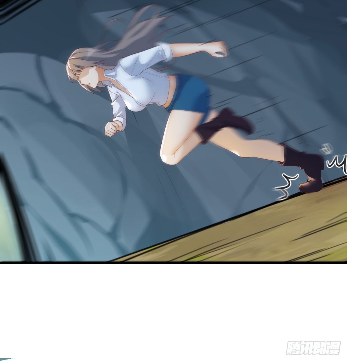 《家有双生女友（我家女友是双子）》周翔！周翔！！ 第14页
